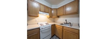 3 Bed/1 Bath