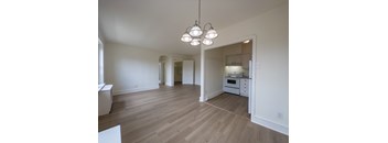 2 Bedroom