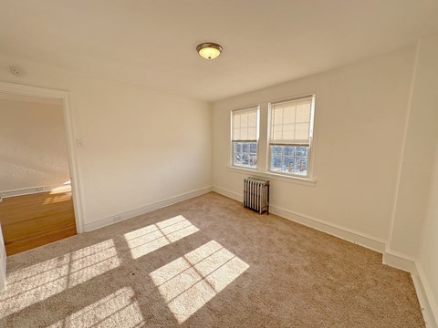 Source URL: https://medialibrarycf.entrata.com/18901/MLv3/3/27/2024/02/06/014045/65c29948ad50c1.60518979123.jpg