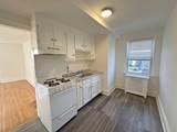 Studio apartment at Marlyn Apartments in Upper Darby