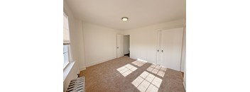 One Bedroom
