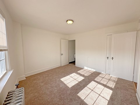 1505 Bywood Ave Studio-2 Beds Apartment, Conventional, Conventional, Conventional, Conventional, Conventional, Conventional for Rent - Photo Gallery 14