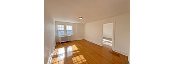 Two Bedroom