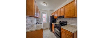 3 Bed