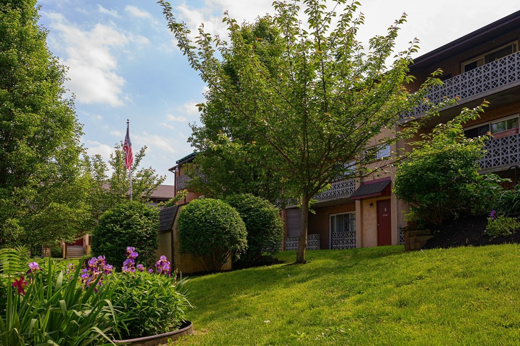 Source URL: https://medialibrarycf.entrata.com/18901/MLv3/3/27/2024/04/24/073111/6629b25f65bc29.48000093732.jpg