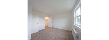 2 Bedroom