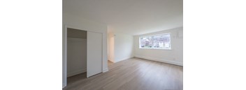 3 Bedroom