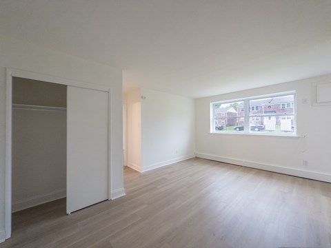 25 S 4th Ave 1-3 Beds Apartment, Conventional, Conventional, Conventional, Conventional, Conventional, Conventional for Rent - Photo Gallery 21