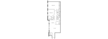 2 Bedroom