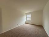 1-bedroom apartment at Elm View Apartments in Reading