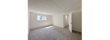 2 Bed / 1 Bath