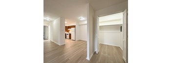 3 Bedroom