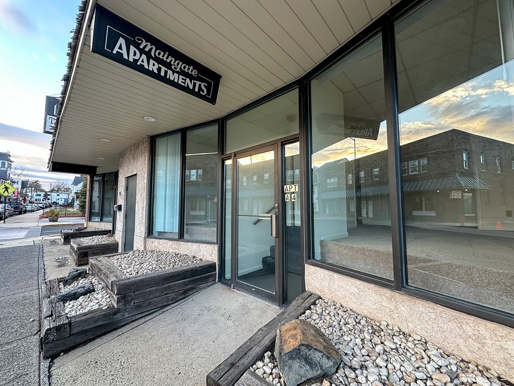 Source URL: https://medialibrarycf.entrata.com/18901/MLv3/3/27/2025/03/16/092136/67d7953fe7c877.45627011511.jpg