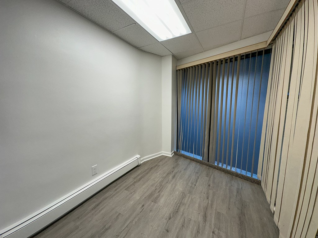 Source URL: https://medialibrarycf.entrata.com/18901/MLv3/3/27/2025/03/16/092130/67d7953a61c9b6.33963766541.jpg