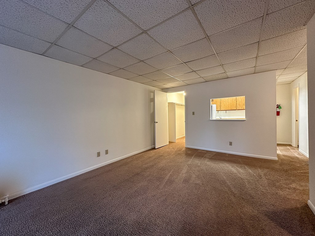 Source URL: https://medialibrarycf.entrata.com/18901/MLv3/3/27/2025/03/16/092127/67d79536b286e2.42099475702.jpg