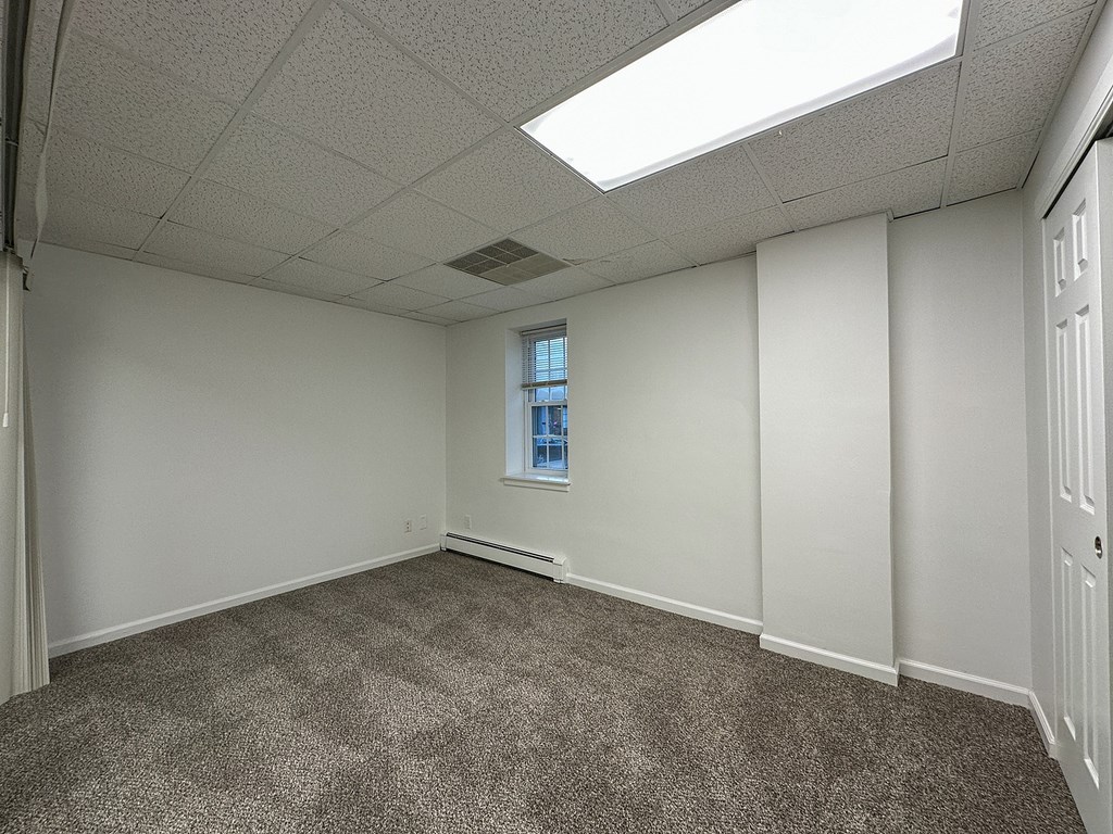 Source URL: https://medialibrarycf.entrata.com/18901/MLv3/3/27/2025/03/16/092134/67d7953db72120.31516262755.jpg