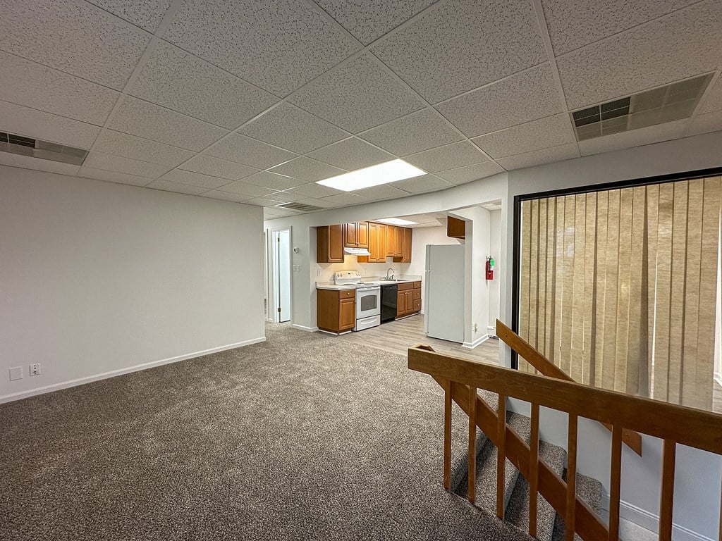 Source URL: https://medialibrarycf.entrata.com/18901/MLv3/3/27/2025/03/16/092135/67d7953f28fd97.83161705726.jpg