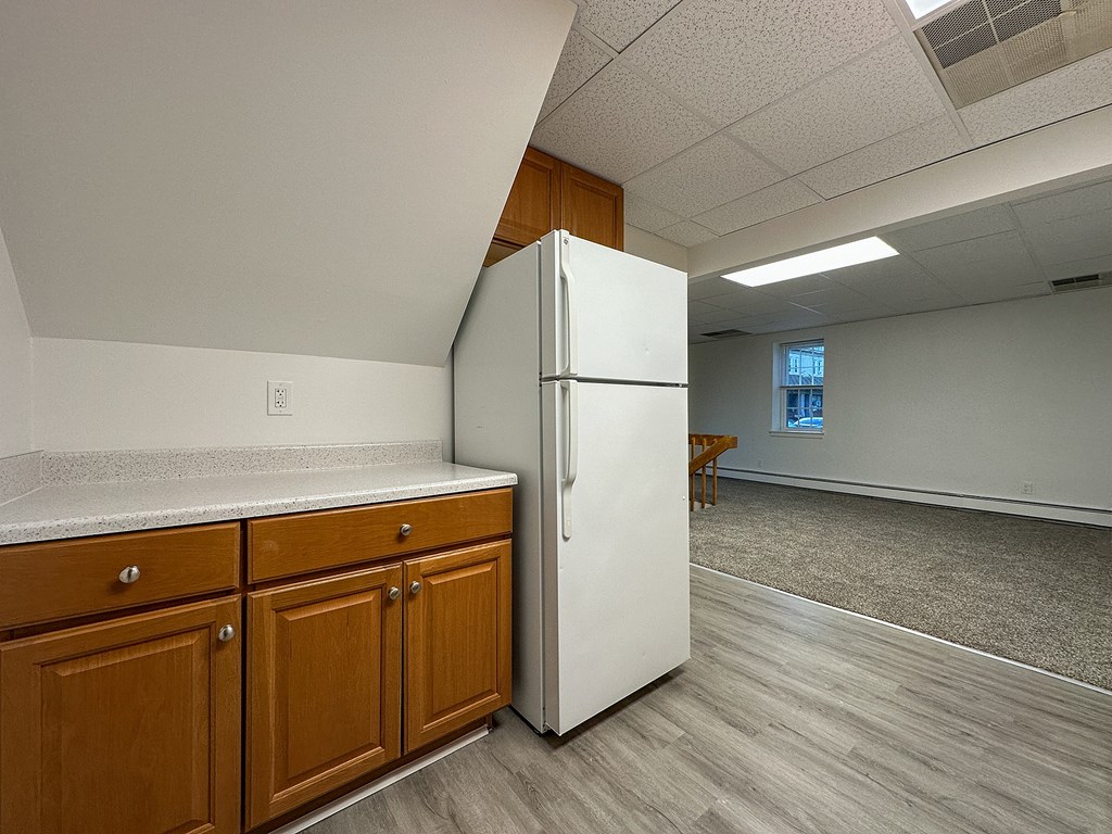 Source URL: https://medialibrarycf.entrata.com/18901/MLv3/3/27/2025/03/16/092132/67d7953bb40ec3.30194396873.jpg