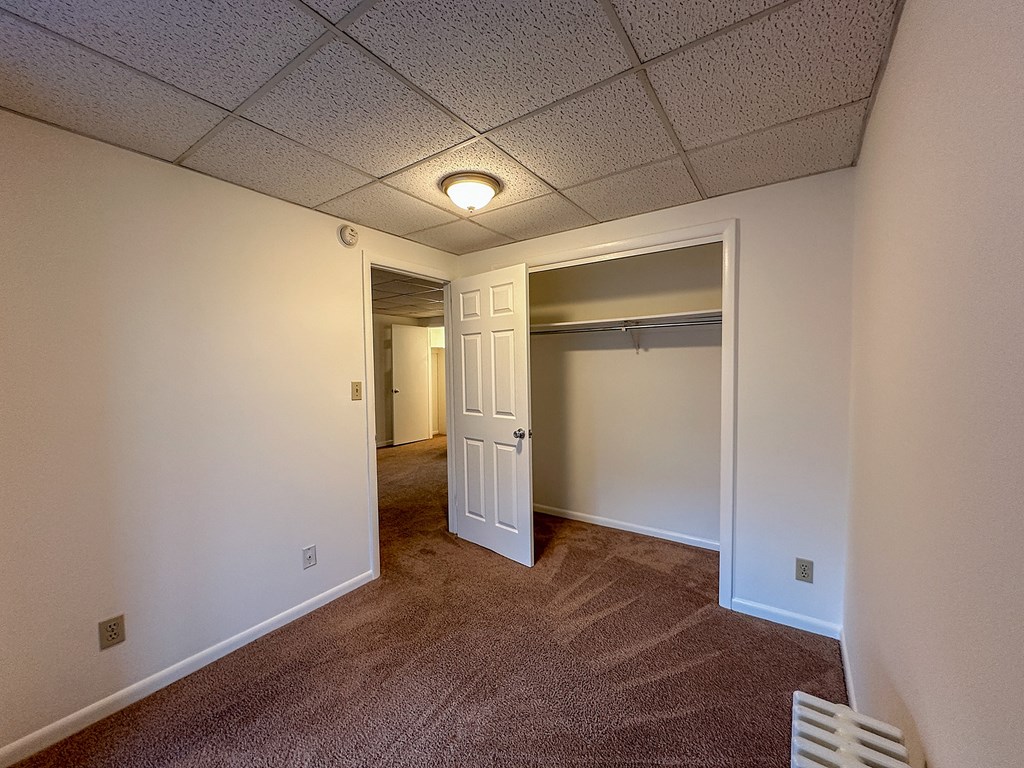 Source URL: https://medialibrarycf.entrata.com/18901/MLv3/3/27/2025/03/16/092127/67d79537687744.90705406286.jpg