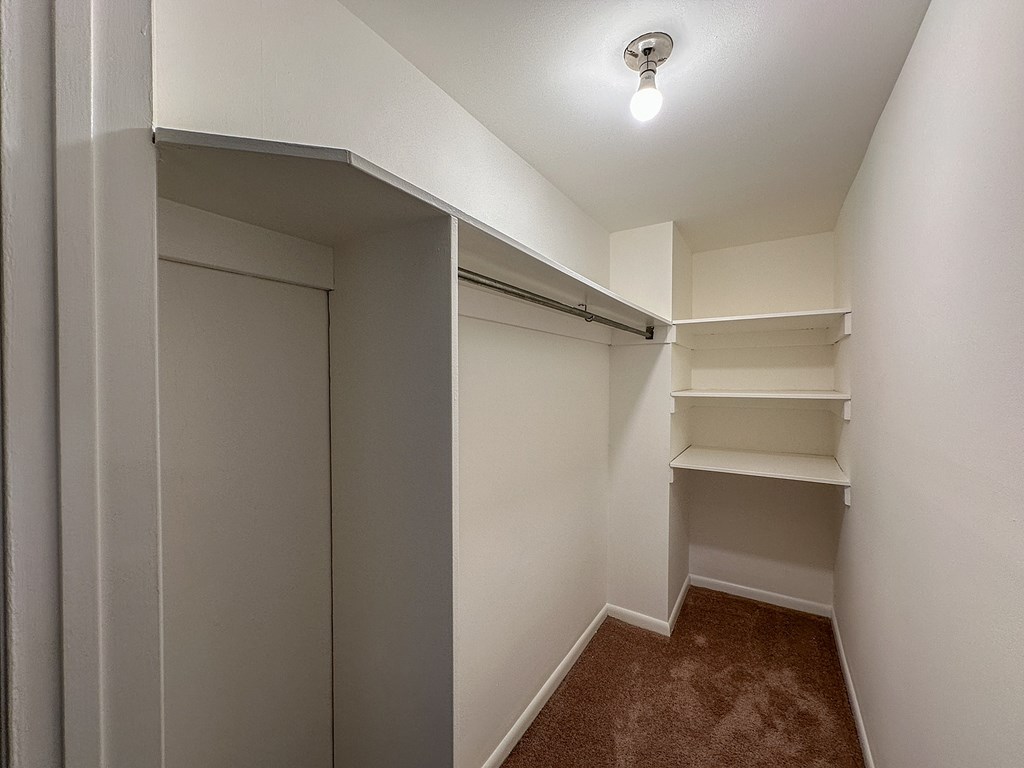 Source URL: https://medialibrarycf.entrata.com/18901/MLv3/3/27/2025/03/16/092128/67d7953835dec1.60153977100.jpg