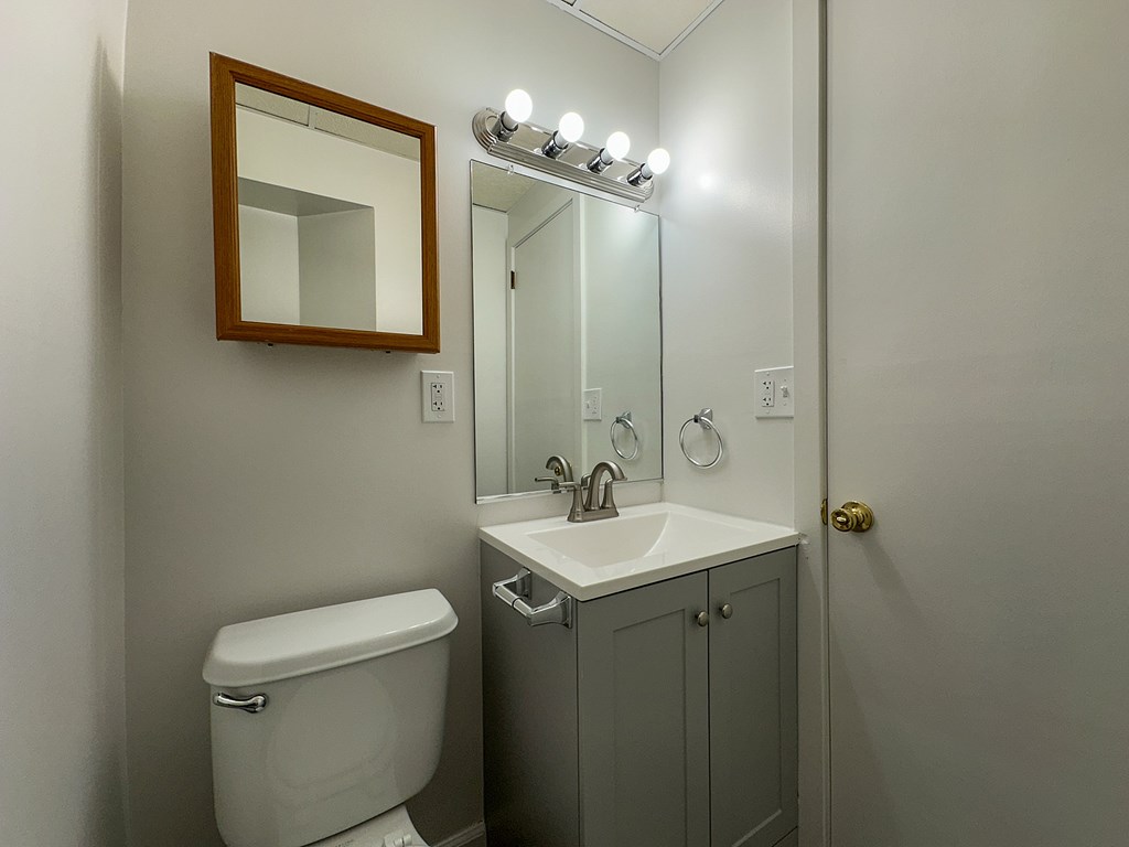 Source URL: https://medialibrarycf.entrata.com/18901/MLv3/3/27/2025/03/16/092133/67d7953d0ab276.76867097674.jpg