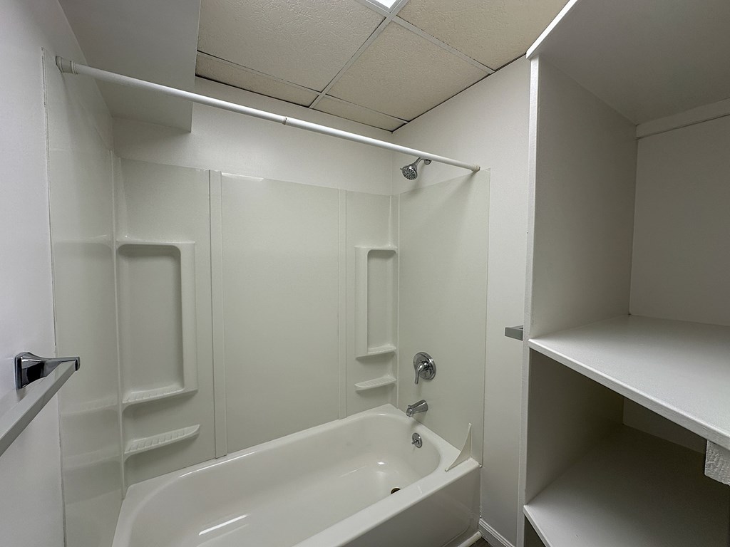 Source URL: https://medialibrarycf.entrata.com/18901/MLv3/3/27/2025/03/16/092132/67d7953c551a40.96154880321.jpg