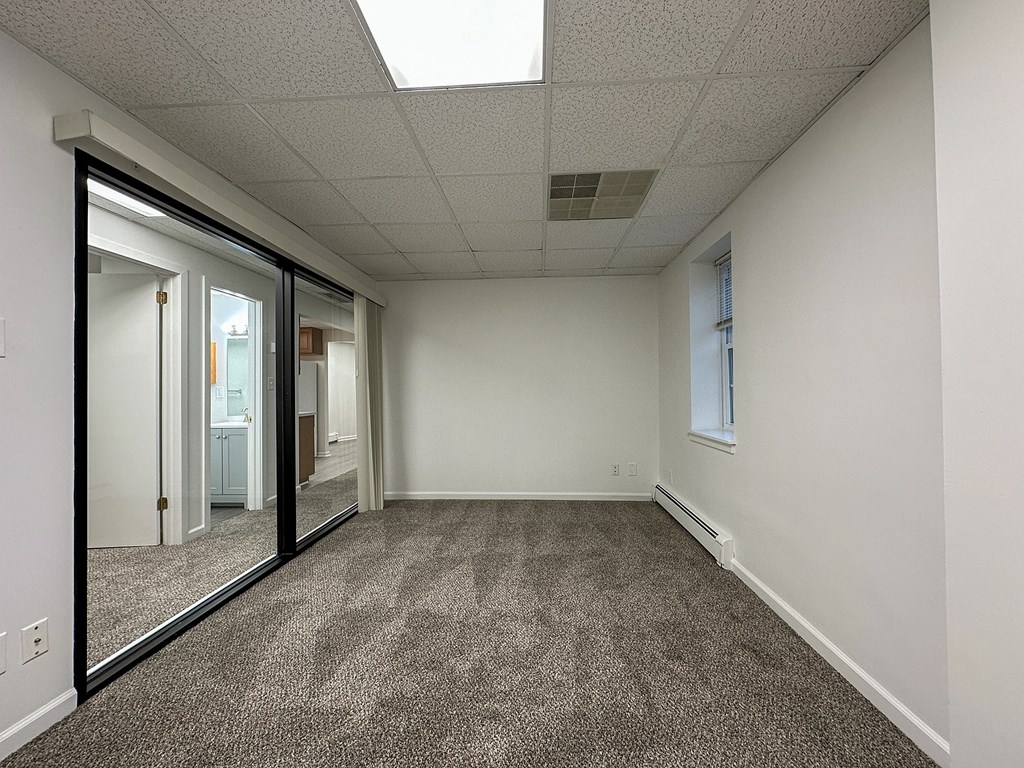 Source URL: https://medialibrarycf.entrata.com/18901/MLv3/3/27/2025/03/16/092134/67d7953e644106.68943456207.jpg