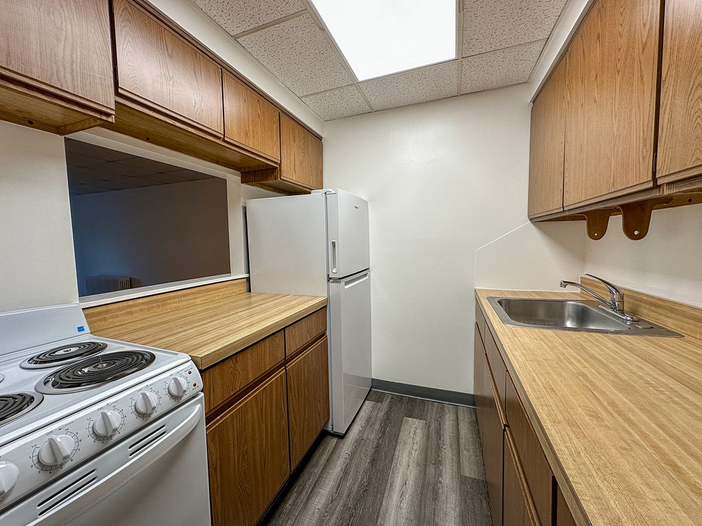 Source URL: https://medialibrarycf.entrata.com/18901/MLv3/3/27/2025/03/16/092129/67d79538e1cf81.96851144706.jpg