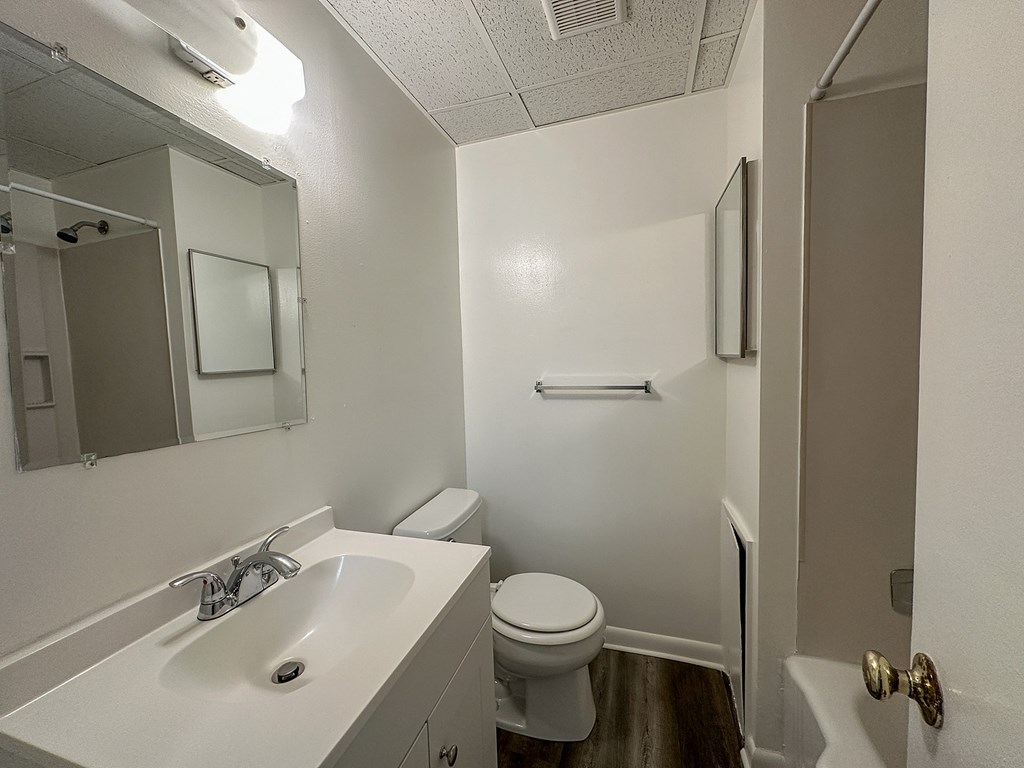 Source URL: https://medialibrarycf.entrata.com/18901/MLv3/3/27/2025/03/16/092130/67d79539b11f23.30435931263.jpg