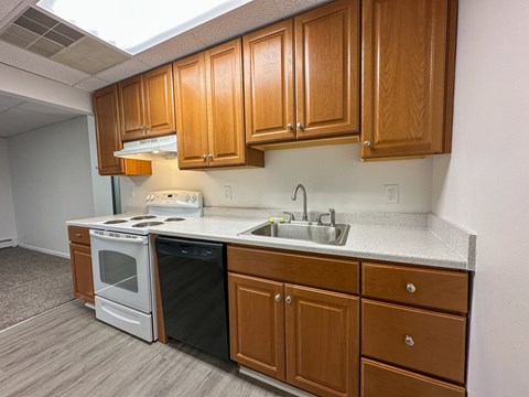 95 North Main Street Studio-2 Beds Apartment, Conventional, Conventional, Conventional, Conventional, Conventional, Conventional for Rent - Photo Gallery 16