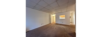 Maingate - Studio