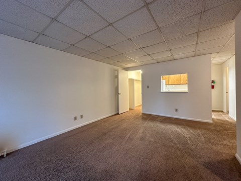 95 North Main Street Studio-2 Beds Apartment, Conventional, Conventional, Conventional, Conventional, Conventional, Conventional for Rent - Photo Gallery 17