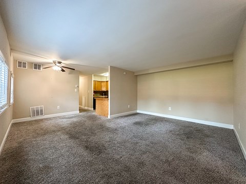 1637 Lincoln Avenue 1 Bed Apartment for Rent