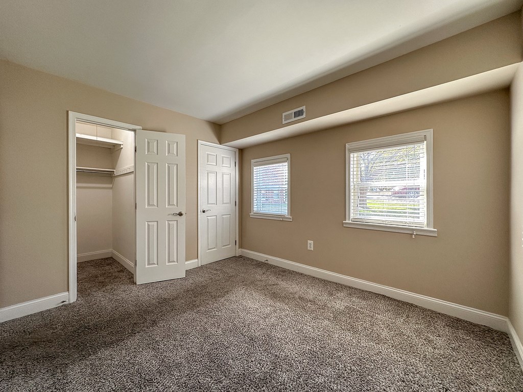 Source URL: https://medialibrarycf.entrata.com/18901/MLv3/3/27/2025/03/13/121006/67d31f7e534501.95586164410.jpg