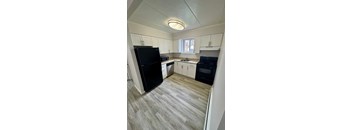 2 Bedroom