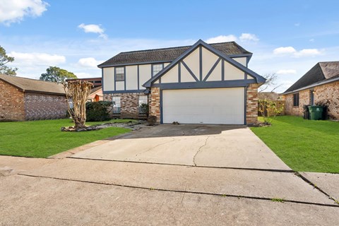 16327 Clay Pigeon Court 3 Beds Apartment for Rent