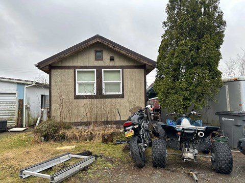 3208 #23 Halibut Point Road 2 Beds Apartment for Rent