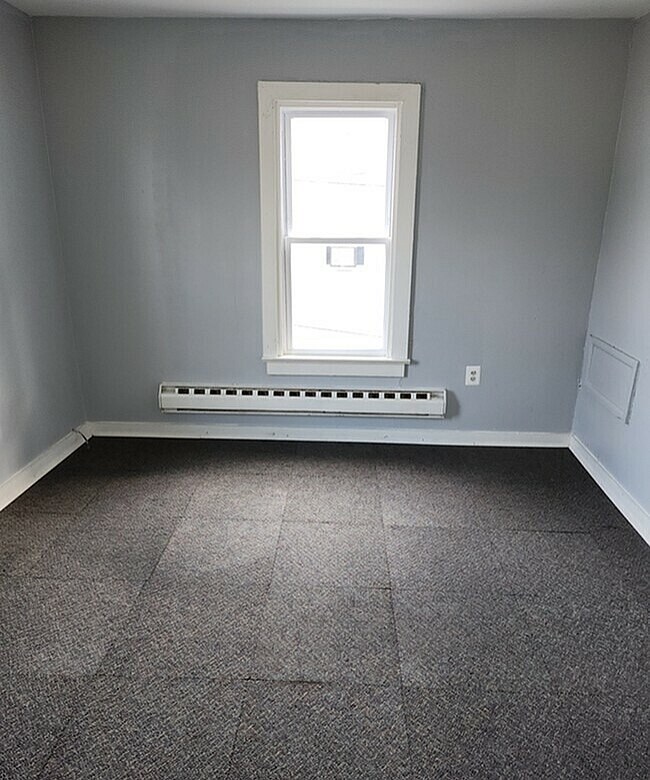 Source URL: https://medialibrarycf.entrata.com/18901/MLv3/3/27/2025/02/28/020522/67c2251210d255.91189918905.jpg