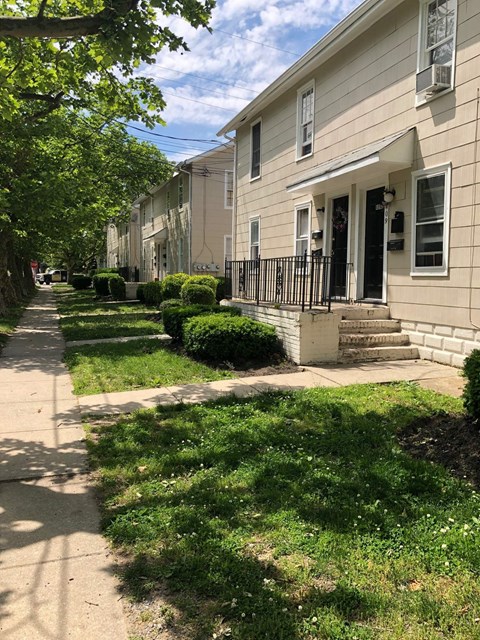 401-409 Elizabeth Avenue 2 Beds Apartment, Conventional, Conventional, Conventional, Conventional, Conventional, Conventional for Rent - Photo Gallery 10