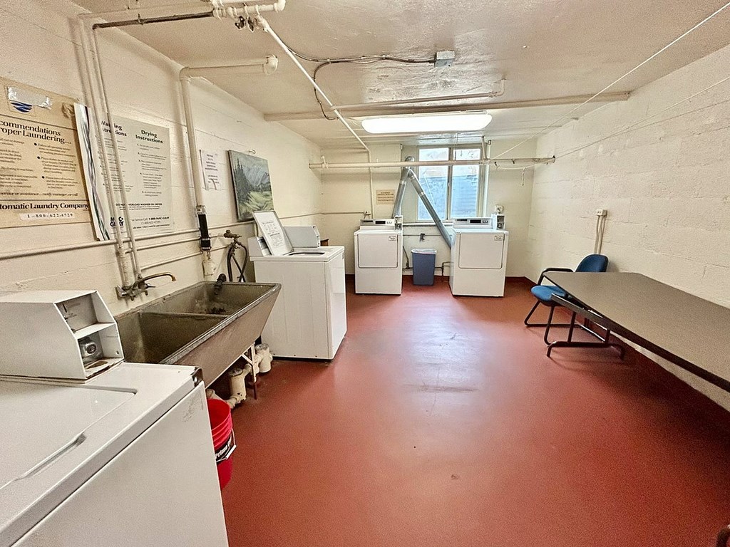 Source URL: https://medialibrarycf.entrata.com/100130/MLv3/3/27/2025/02/28/090357/67c2872cc4f3a3.15464016456.jpg