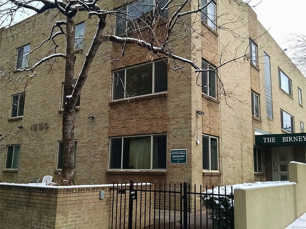 Source URL: https://medialibrarycf.entrata.com/100130/MLv3/3/27/2025/02/28/090358/67c2872e171336.62860220724.jpg