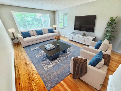 1550 North Pennsylvania Street 1 Bed Apartment, Conventional, Conventional, Conventional, Conventional, Conventional, Conventional for Rent - Photo Gallery 5