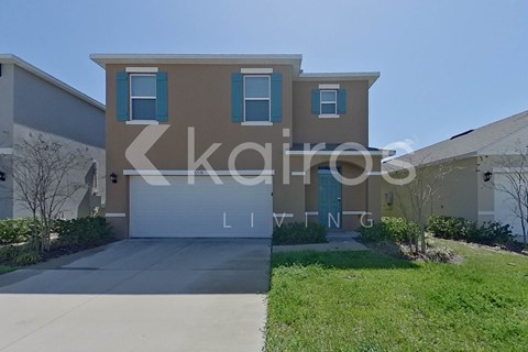 32138 Katelin Cir 5 Beds Apartment for Rent