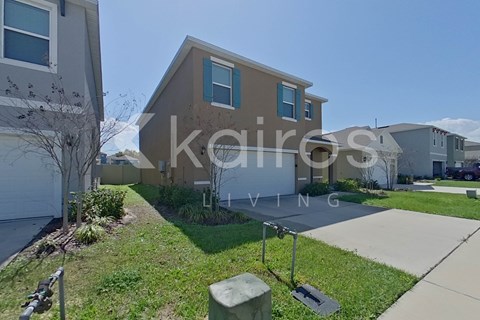 32138 Katelin Cir 5 Beds Apartment for Rent