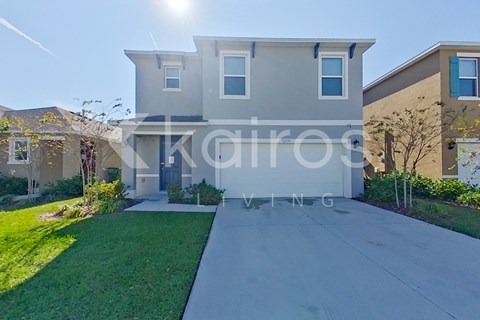 32134 Katelin Cir 5 Beds Apartment for Rent