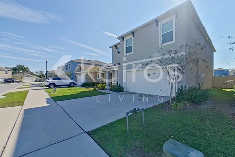 32134 Katelin Cir 5 Beds Apartment for Rent