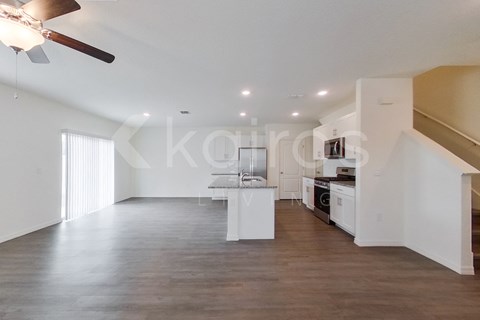 32122 Katelin Cir 4 Beds Apartment for Rent