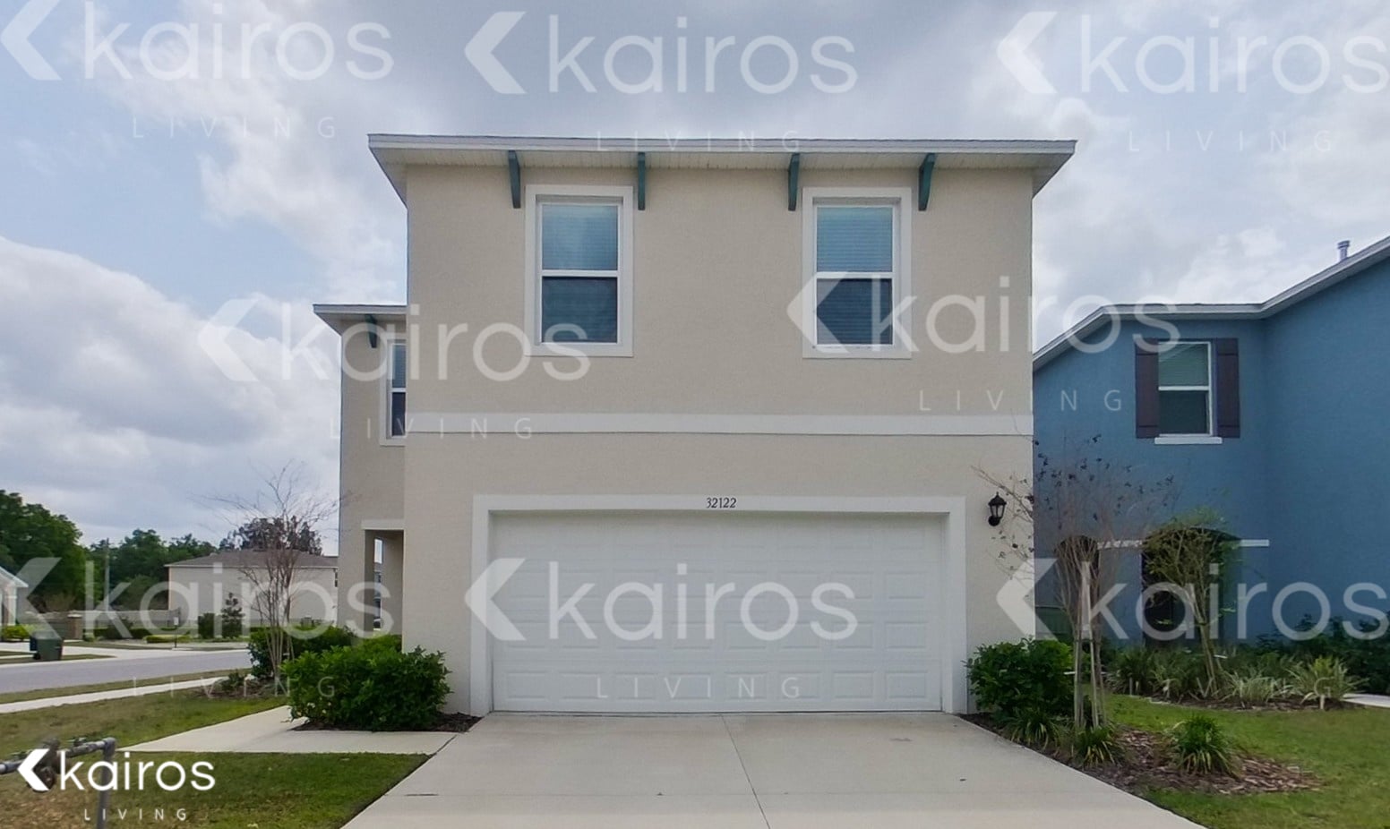 32122 Katelin Cir 4 Beds Apartment for Rent