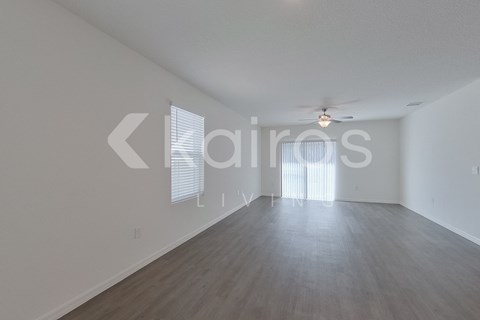 31918 Katelin Cir 5 Beds Apartment for Rent