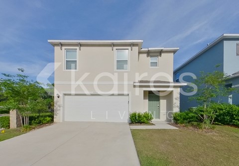 31914 Katelin Cir 5 Beds Apartment for Rent